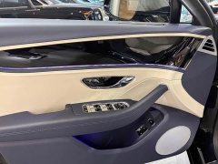 Bentley Flying Spur 4.0T V8 Standard Edition - фото 20