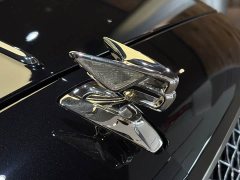 Bentley Flying Spur 4.0T V8 Standard Edition - фото 9