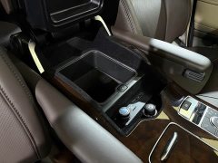 GAC Range Rover 3.0 L6 360PS Legacy Edition - фото 20
