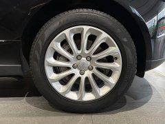 GAC Range Rover 3.0 L6 360PS Legacy Edition - фото 8