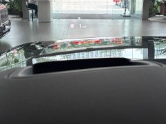 GAC Range Rover 3.0 L6 360PS Legacy Edition - фото 9