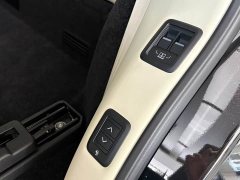 Land Rover Range Rover 2024 3.0 L6 400PS Extended Edition, seven seats - фото 19