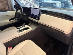 Lexus LM 2025 500h Four-Seater Imperial Edition - фото 19