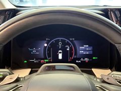 Lexus LM 2025 500h Four-Seater Imperial Edition - фото 8