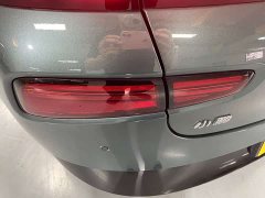 XPeng P7i 702 Max - фото 17