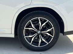 BMW X4 xDrive25i M Sport Package - фото 11