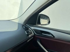 BMW X4 xDrive25i M Sport Package - фото 12