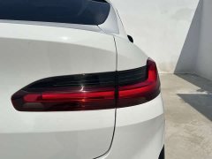 BMW X4 xDrive25i M Sport Package - фото 14