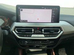 BMW X4 xDrive25i M Sport Package - фото 15