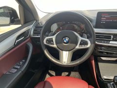 BMW X4 xDrive25i M Sport Package - фото 16