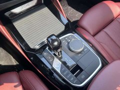 BMW X4 xDrive25i M Sport Package - фото 9