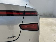 XPeng P7 480N - фото 6