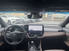 Lexus ES 200 Premium Edition - фото 10