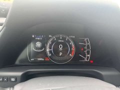 Lexus ES 200 Premium Edition - фото 11