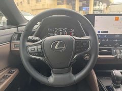 Lexus ES 200 Premium Edition - фото 12