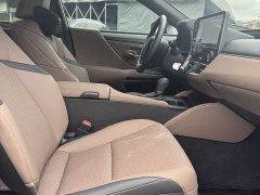 Lexus ES 200 Premium Edition - фото 15