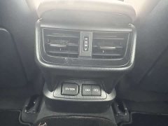 Lexus ES 200 Premium Edition - фото 16