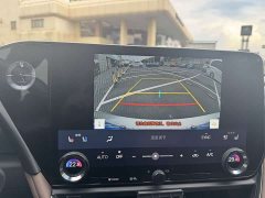 Lexus ES 200 Premium Edition - фото 18