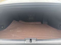 Lexus ES 200 Premium Edition - фото 20