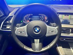 BMW X5 2022 xDrive 40Li M Sports Package - фото 12