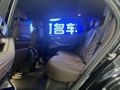 BMW X5 2022 xDrive 40Li M Sports Package - фото 7
