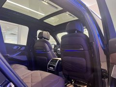 BMW X5 2022 xDrive 40Li M Sports Package - фото 8