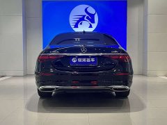 Mercedes-Benz S-Class S 400 L Luxury - фото 15