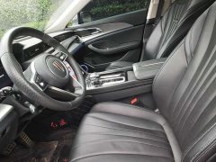 Hongqi H5 1.5T DCT Zhilian Qiyue Edition - фото 12