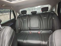 Hongqi H5 1.5T DCT Zhilian Qiyue Edition - фото 14