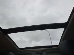 Hongqi H5 1.5T DCT Zhilian Qiyue Edition - фото 15