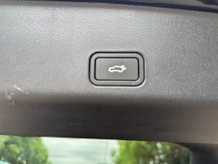 Geely Xingyue L 2.0TD DCT EVO two-wheel drive comfort - фото 10