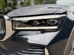 Geely Xingyue L 2.0TD DCT EVO two-wheel drive comfort - фото 11