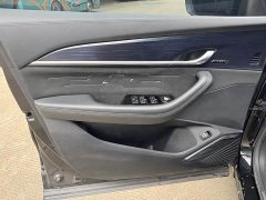 Geely Xingyue L 2.0TD DCT EVO two-wheel drive comfort - фото 15