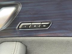 Geely Xingyue L 2.0TD DCT EVO two-wheel drive comfort - фото 16
