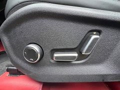 Geely Xingyue L 2.0TD DCT EVO two-wheel drive comfort - фото 18