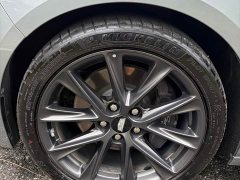 Cadillac CT5 28T Platinum Type - фото 16