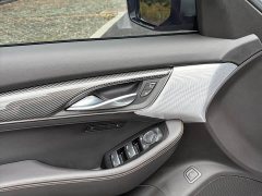Cadillac CT5 28T Platinum Type - фото 17