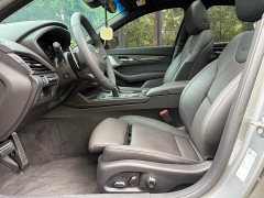Cadillac CT5 28T Platinum Type - фото 5