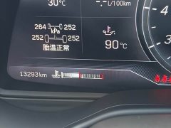 Cadillac CT5 28T Platinum Type - фото 8