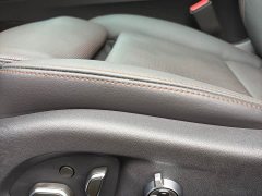 Cadillac CT5 28T Platinum Type - фото 9