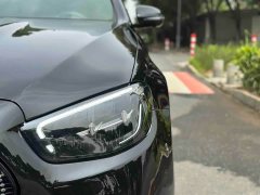 Mercedes-Benz E-Class 2023 Facelift E 300 L Sport Fashion - фото 2