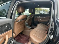 Mercedes-Benz E-Class 2023 Facelift E 300 L Sport Fashion - фото 7
