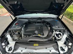 Mercedes-Benz E-Class 2023 Facelift E 300 L Sport Fashion - фото 9