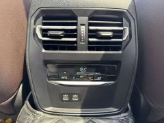 BMW 3 Series facelift 320Li M Sports Package - фото 13