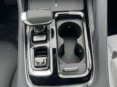 Lynk & Co Preface Oriental Glory 1.5TD Kunlun Edition - фото 18