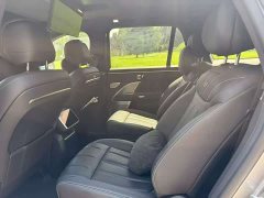 BMW Ledo L90 Max six-seater version - фото 3