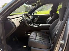 BMW Ledo L90 Max six-seater version - фото 5
