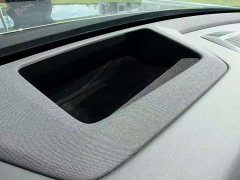 BMW Ledo L90 Max six-seater version - фото 7