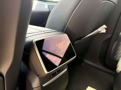 BMW Ledo L90 Max six-seater version - фото 8