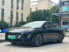 Nissan N7 625 Max - фото 1